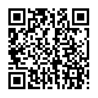 QR code with SQL injection